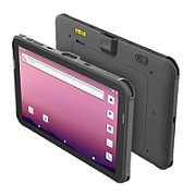 EDA10A Android 12 with GMS, WWAN and WLAN, Non Imager, 2.2GHz 8 Core, 4GB/64GB Memory, 16MP+8MP Camera