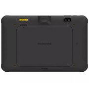 EDA10A GMS WWAN/WLAN S0703 SR/IMAGER 2.2GHZ 8 CORE 8GB/128GB M