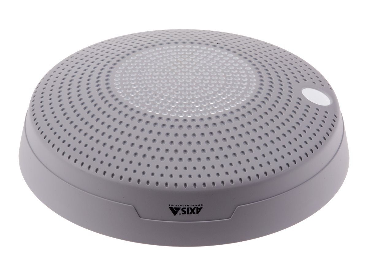 AXIS TC1701 FRONT COVER 5P/SPARE PARTS TO THE AXIS C1410 NE