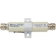 1-PORT OUTDOOR SURGE PROTECTOR/IP66