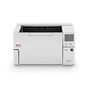 KODAK S3100 SCANNER/.
