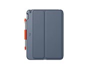 RUGGED LITE F. IPAD 7.+8.+9.GEN/- CLASSIC BLUE - DEU - EMEA-914