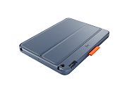 RUGGED LITE F. IPAD 7.+8.+9.GEN/- CLASSIC BLUE - DEU - EMEA-914