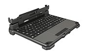 UX10 - Detachable Keyboard 2.0 (US)