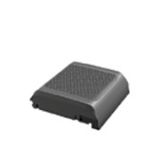 8680I Wearable Mini Mobile Extended Battery