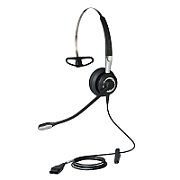 JABRA BIZ 2400 II MONO 3IN1/TYP 72 NC FREESPIN