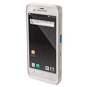 EDA52 Healthcare (2PIN) Android11GMS,WLAN,N3601,2.0GHz8 core,3GB/32GB Memory,13MP+5MP,NFC,Battery 4500 mAh