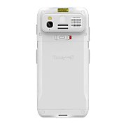 EDA52 Healthcare (2PIN) Android11GMS,WLAN,N3601,2.0GHz8 core,3GB/32GB Memory,13MP+5MP,NFC,Battery 4500 mAh
