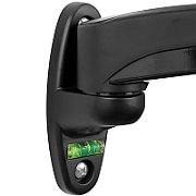 TV/MONITOR ARM - WALLMOUNT/.