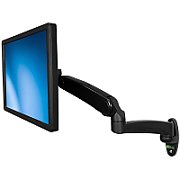 TV/MONITOR ARM - WALLMOUNT/.