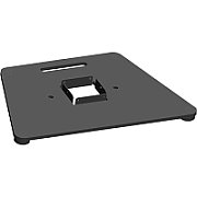 SLIM SELF SERVICE FLOOR STAND/BASE REQUIRES E514881