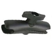 RAM MEDIUM ARM, 215mm (8.5 inches) FOR D-SIZE 2.25 BALLS