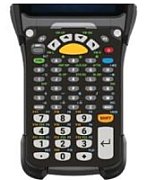 KYPD:MC93,53KY,WIDE,5250