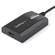 USB 3.0 TO HDMI VIDEO ADAPTER/.