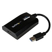 USB 3.0 TO HDMI VIDEO ADAPTER/.