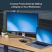 USB 3.0 TO HDMI VIDEO ADAPTER/.