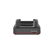 Single Charging Homebase(-1 for U.S., -2 for Europe, -3 for UK, and -5 for AU)