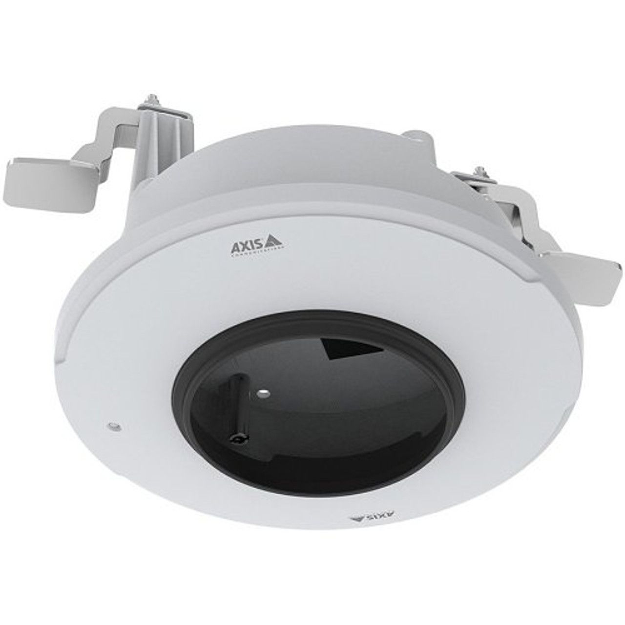 AXIS TP3201-E RECESSED MOUNT/OUTDOOR RECESSED MOUNT FOR DROP