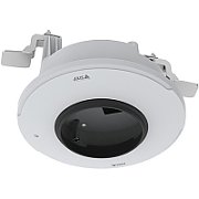 AXIS TP3201-E RECESSED MOUNT/OUTDOOR RECESSED MOUNT FOR DROP