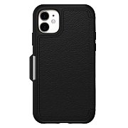 OTTERBOX STRADA APPLE IPHONE 11/SHADOW