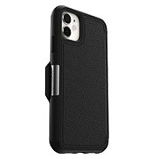 OTTERBOX STRADA APPLE IPHONE 11/SHADOW