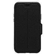 OTTERBOX STRADA APPLE IPHONE 11/SHADOW