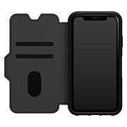 OTTERBOX STRADA APPLE IPHONE 11/SHADOW