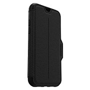 OTTERBOX STRADA APPLE IPHONE 11/SHADOW