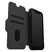 OTTERBOX STRADA APPLE IPHONE 11/SHADOW