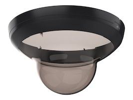 AXIS TM5801 DOME COVER WHITE/SPARE PART WHITE DOME COVER FOR