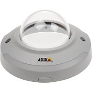 AXIS TM5801 DOME COVER WHITE/SPARE PART WHITE DOME COVER FOR