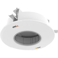 AXIS T94P01L RECESSED MOUNT/.
