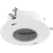 AXIS T94P01L RECESSED MOUNT/.