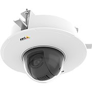 AXIS T94P01L RECESSED MOUNT/.