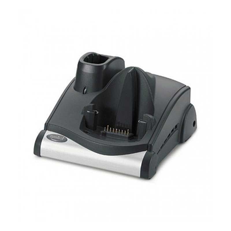 CRDL:1 SLOT,W/SPARE,CHARGING,SERIAL