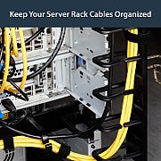 D-RING HOOK CABLE PANEL - 6FT./.