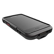 CT45XP,WAN,6,64,Gen7,nano,GMS,WW