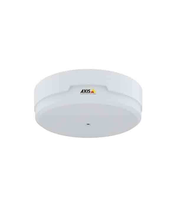 AXIS DIGITAL AUDIO EXTENSION KI/IN