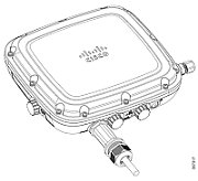 ACCESSORY KIT FOR CATALYST/9124AX