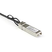 DELL EMC DAC-SFP-10G-3M/.