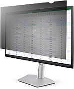 22IN. MONITOR PRIVACY SCREEN/.