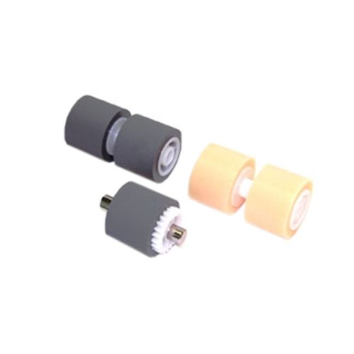 REPLACEMENT ROLLS/F/ DR 5010C