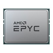 Procesor server AMD EPYC 7H12, socket SP3, 64C / 128T, 2.60 - 3.30 GHz, 256 MB cache, 280 W