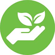 D1-TAPE NYLON 12MM X 3.5M/BLACK ON WHITE