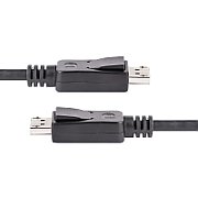 3M DISPLAYPORT 1.2 CABLE/.