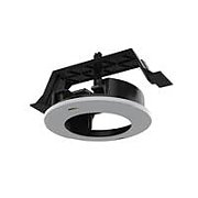 AXIS TM3208 RECESSED MOUNT/INDOOR MOUNT FOR CEILING/WALL