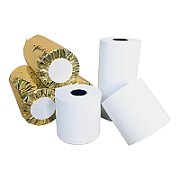 MM112-40-58 THERMAL PAPER ROLL/112MM X 40M X 58MM DIAMETER