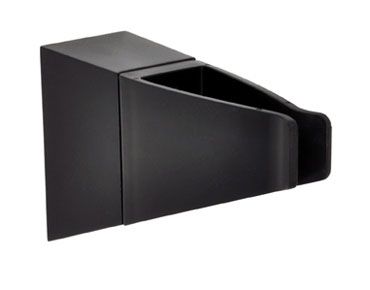 WALL MOUNT SCANNER HOLDER/0.7KG