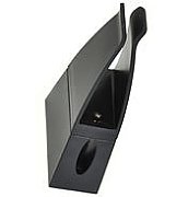 WALL MOUNT SCANNER HOLDER/0.7KG