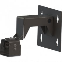 WALL MOUNT FOR F101-A XF/.